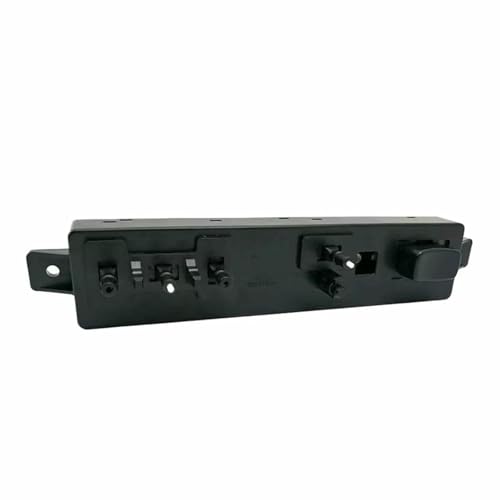 Interrupteur 88520S6010 de commande de siège électrique Hyundai avant gauche - 2