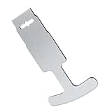 Metall Pool Stecker Entfernungswerkzeug Mit Gummihandle Für Haywards Modelle SP1419A Bis SP1419E Für Pooltypen