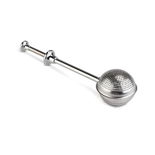 حبيبات جل للقضاء على الرائحة من سميلز بيجون - الطبيعة، 340 جم