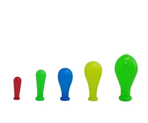 _cSw VRJ[X|Cg 10mL  5