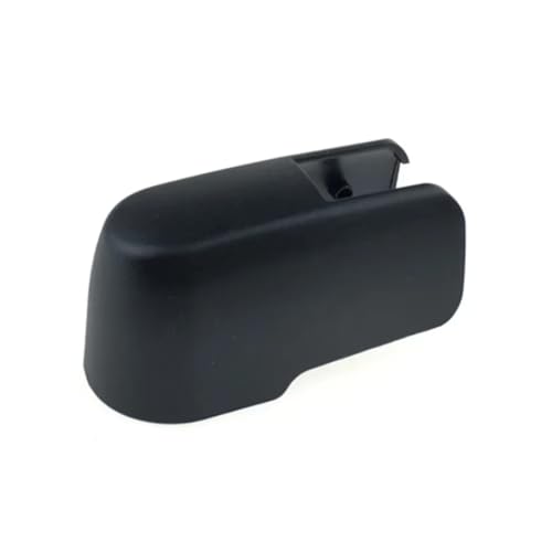 Cache-écrou d'essuie-glace arrière premium pour Nissan Murano Z52 28782-5AA0A