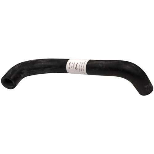 Miller 281675 Hose Radiator Upper