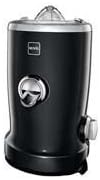Novis Vita Black Multi-Functional Juicer