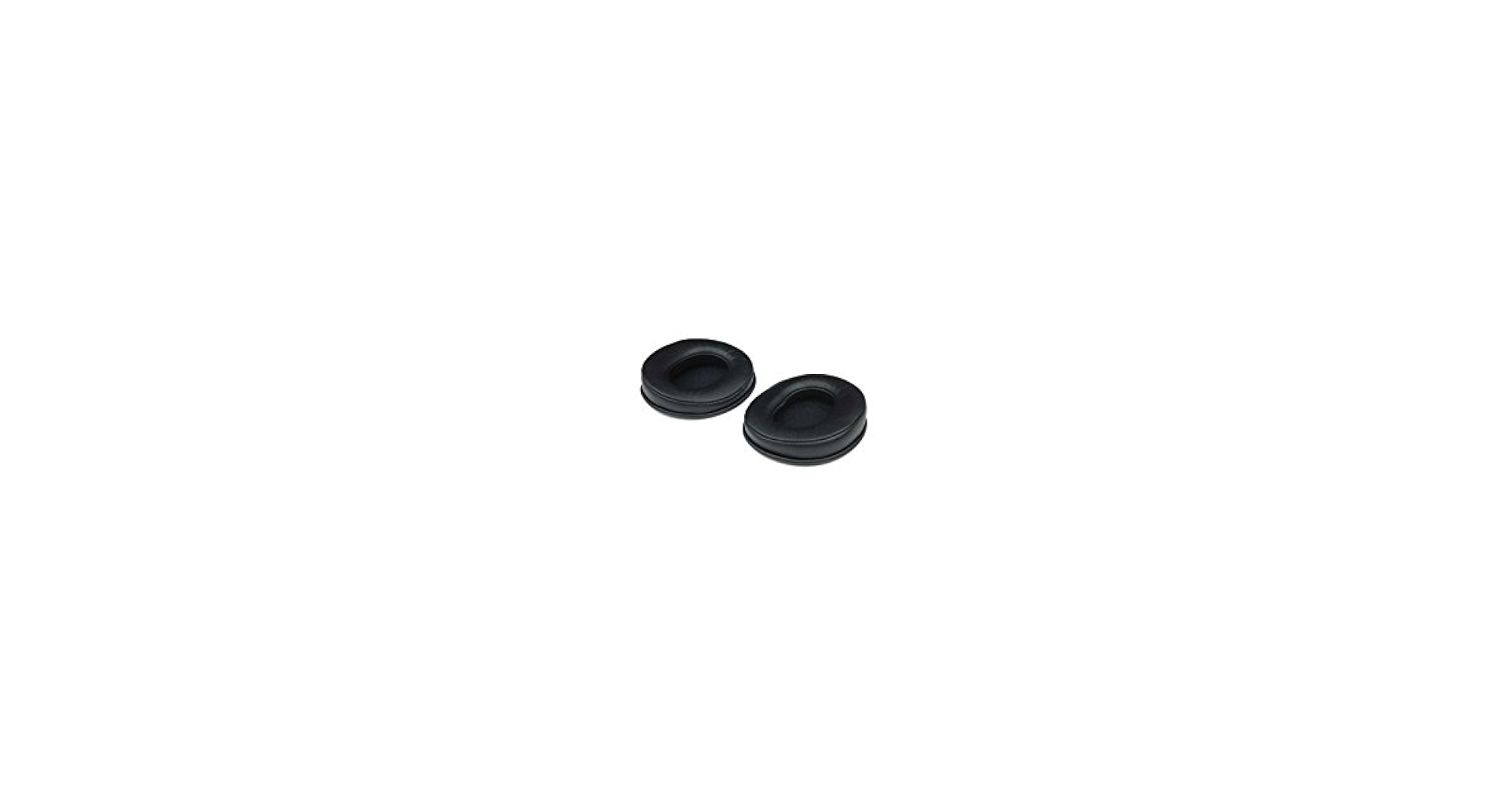 Foxtex T60RP イヤーパッド欠品 Foxtex T60RP イヤーパッド欠品 Amazon.com: Fostex EX-EP-RP60