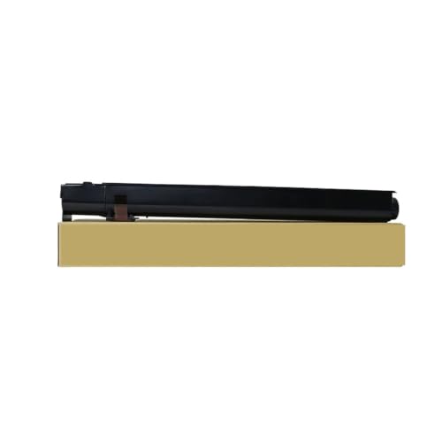 Cartouche de toner C560 noir 600g compatible avec Xerox C550 C750 DocuCentre IV