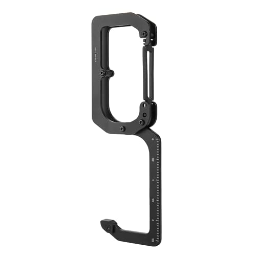 KEEPO LINK 3-in-1 `^EDCJriL[z_[Nbviv@\tjE180x܂肽݃e[upobOtbNiAEghAΉj OLL01 ()