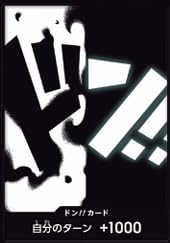 PRB02 �h��!!�J�[�h �i �}�[�V�����ED�E�e�B�[�` �j �v���~�A���u�[�X�^�[ ONE PIECE CARD THE BEST vol.2 �y PRB02 �z