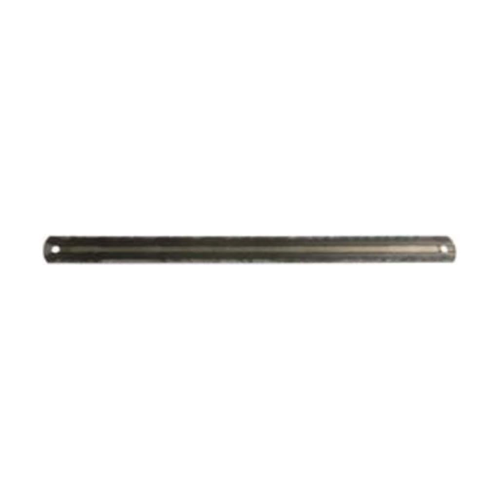 Mte Demir Testere Yüzü Laması 300x25x0.8mm B00650301258