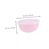 Zoom IMG-1 mothnur 50 pezzi kit maschere Zoom IMG-1 mothnur 50 pezzi kit maschere