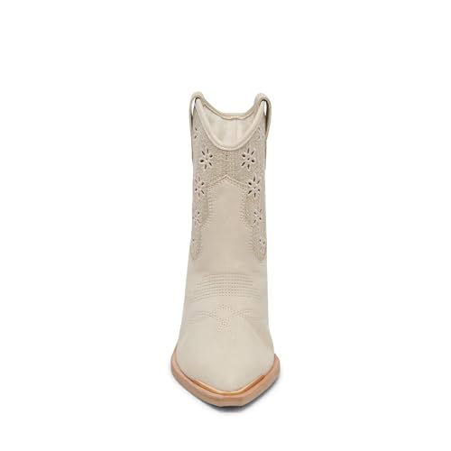 Image of Dolce Vita Nashe-398