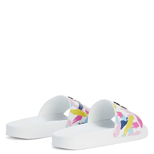 Brett Glitter Flats2