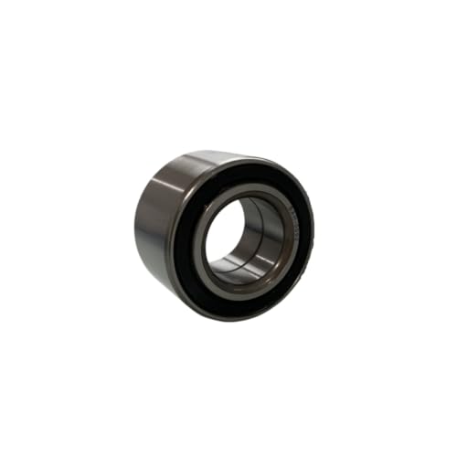 Bearings 1pcs A3910739 Bearing for Engine Fan Bracket DA356437/DAC458839 Bearings for Automobile Front Wheel Hub for car(BAH-0092 34x64x37mm)