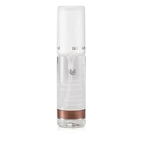 Dr. Hauschka Tratamiento Intensivo Especial, 40 Ml Dr. Hauschka Tratamiento Intensivo Especial, 40 Ml