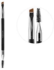 SEPHORA COLLECTION Pro Brow Brush #20 Product Picture