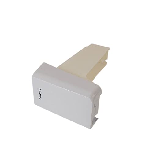 SAMSUNG DA97-14474C Assy Tray ICE