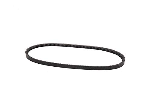 Rotary 15733 Hydro Pump Belt Replaces Scag 484372