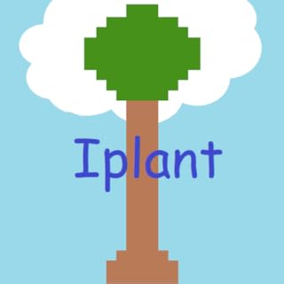 Iplant