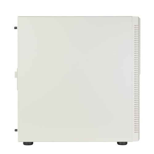 The 29 Best Retro Computer Cases of 2026 [Verified] - Cherry Picks