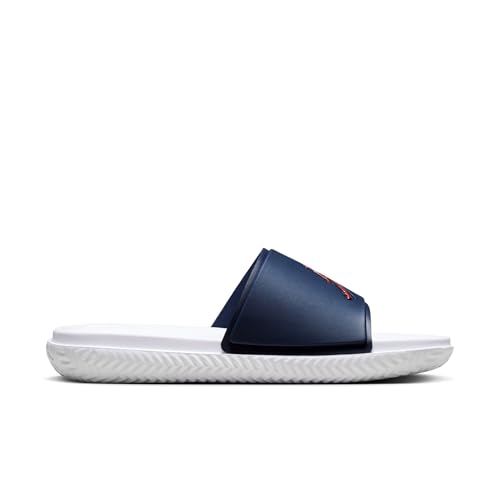 Image of Nike Men Sliders