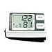 Produktbild PLATINET PBPMKD558 Tensiómetro brazo con memoria