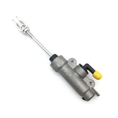 Bomba de freno trasero hidráulico para Suzuki GW250 y GSX250R 2011-2020