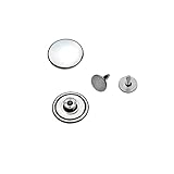 ISTA TOOLS