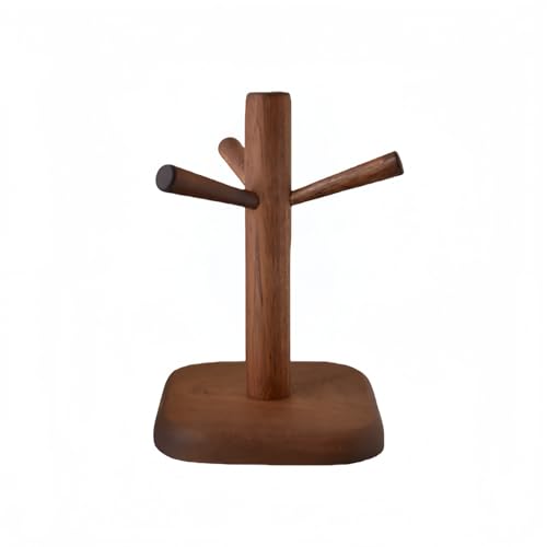 ؐL[X^h ug[t [bN | VR؃AJVA L[tbN | ֎[fXN (3}+`F19.8*13.5*13.5cm,ӓF)