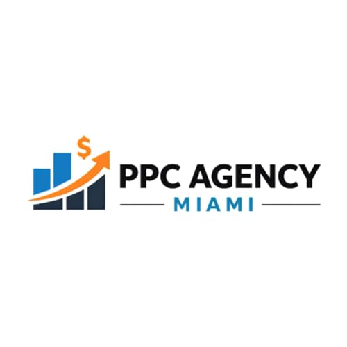 PPC Agency Miami | Podcast cover art