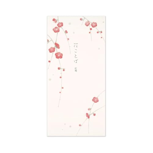 teBA M ԂƂ g~ MP-378