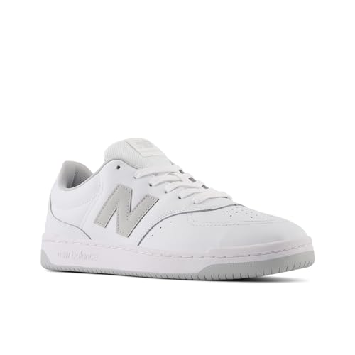 Image of New Balance Men's 80 Sneaker