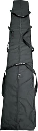 Plus Long Storage Bag(96"x8"x4") for Party Tent,Event Tent, Tents Canopy 40'x20', 32'x20', 26'x20',20'x20'