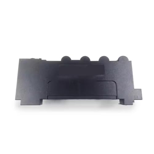 Bouteille de toner usagé 78C0W00 pour imprimante Lexmark CS et CX