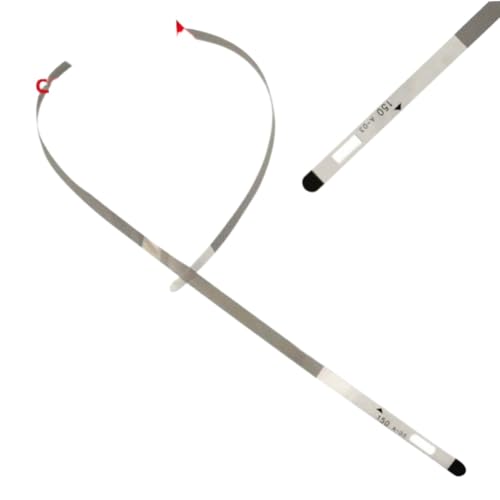 LET656001 CR �G���R�[�_�[ �X�g���b�v DCP-T220�AT310�AT420�AT510�AT520�AT525�AT710�AT820�AT920�AMFC-T810�AT910�AJ460�AJ480�AJ485�AJ491 �ƌ݊�������