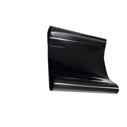 Correa de Transferencia Canon IR Advance C3320 C3520 C3020 IBT Banda FL0-0222-000 con Cuchilla