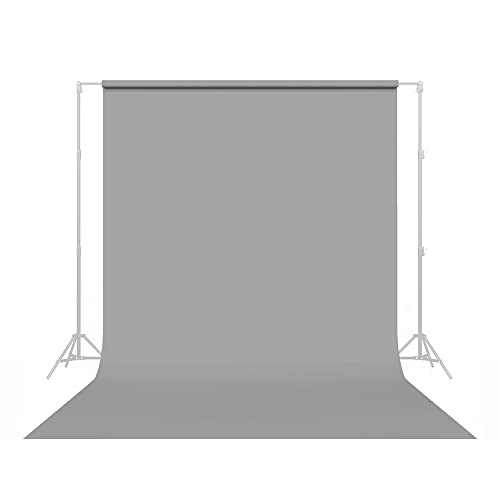 Amazon | Savage widetoneシームレスな背景紙107 