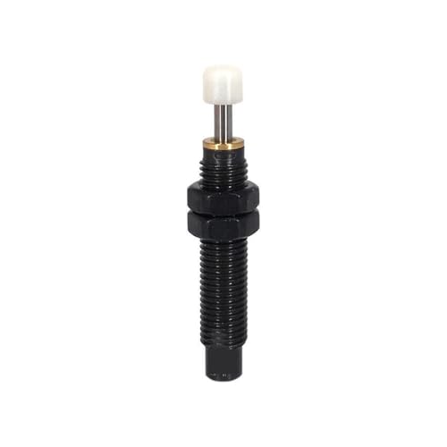 Tampon de pression d'huile ACA2025-3 pour amortissement hydraulique standard