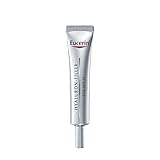Producto útil y práctico Eucerin Eucerin Hyaluron Filler Ojos 15Ml 15 ml