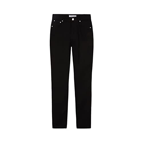 Trussardi Donna Jeans 5 Pocket 105 Skinny Denim...