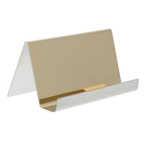 Housoutil kXeXhW @\ItBXfXNJ[hz_[ rWlXJ[h[ X}zX^h Fʎdグ