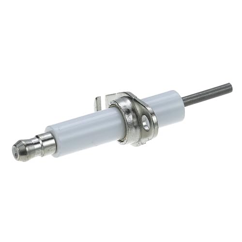 Exact FIT for NIECO 17185 Flame Sensor - Replacement Part BY MAVRIK