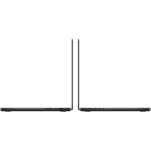 Apple MacBook Pro 16 inch M3 Max