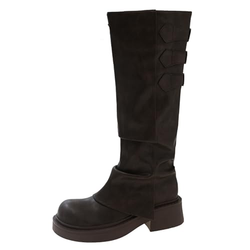 [GUREITOJP] Ou[c fB[XC キ EGX^u[c obN HC ~p ANu[c Jo[ ₷ h ϖ r h h h GWjA JWA _  IVgh