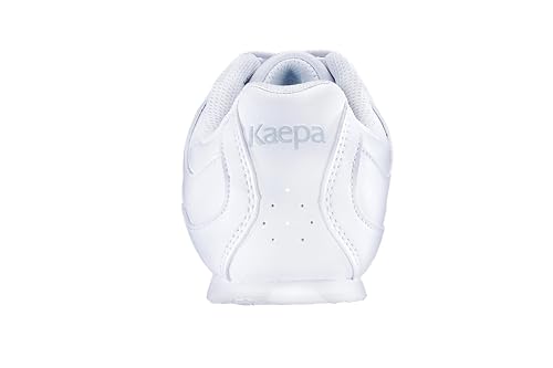 Kaepa Youth Cheerful Cheer Shoe2