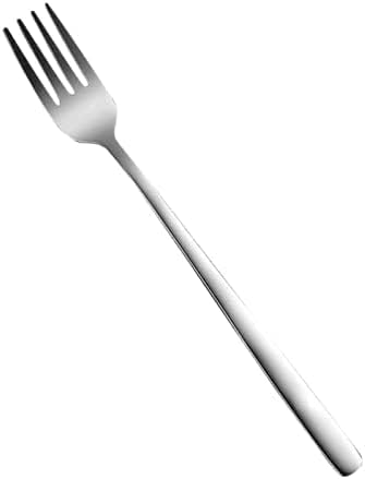 Forks,Dinner Forks Set,Dishwasher Safer
