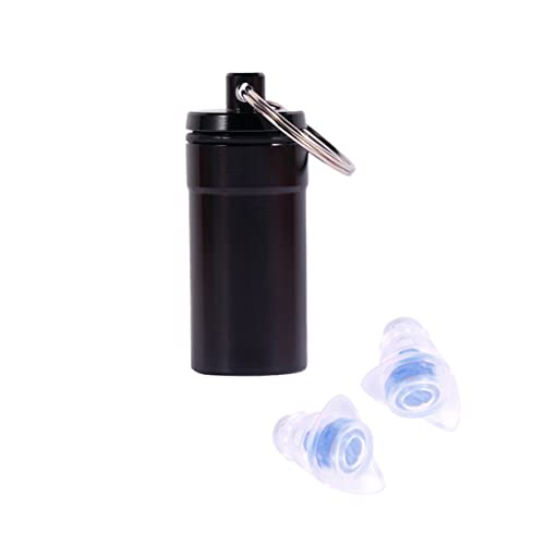 minkissy 1 yA VRtB^[ R[htCz mCY_NV y鎨 LCz qp q̃CtH p̎ oیCz Blue