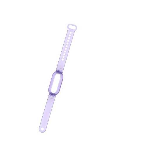 ̌^{CXR[_[oh ϋv̂fނgpfUC AEghAX|[c??gp y AI R[_[ vANZT[