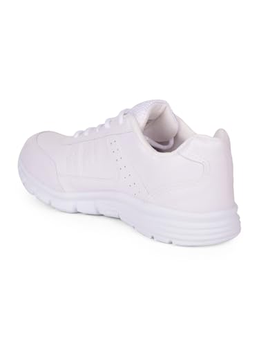 Image of Bata Boys Lace-up School Shoes