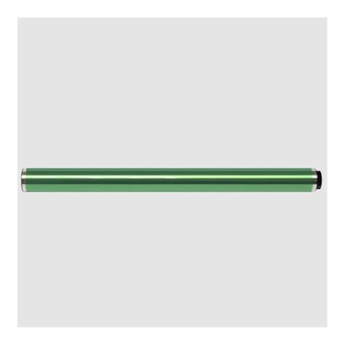 Tambour OPC DR512 anti-traces pour imprimante bizhub C224e C284e C364e