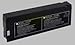 Technical Precision Replacement for MENNEN Medical Mercury Monitor Battery
