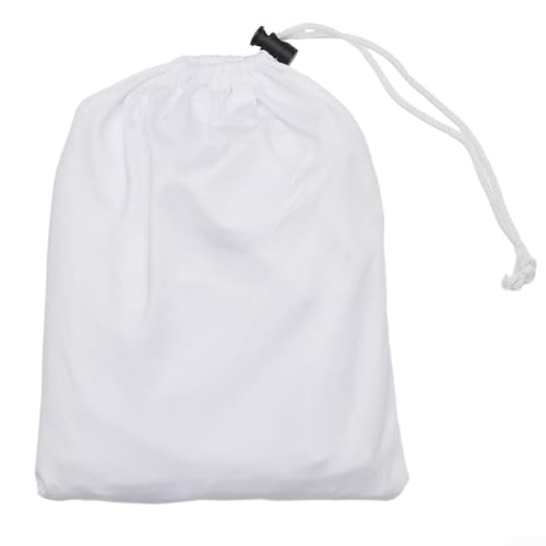 Hasaller Cubierta de soporte para altavoz de DJ, soporte de trípode de 360 grados, cubierta de falda, cubierta de soporte de altavoz para equipo de escenario, pantalla elástica para trípode con